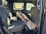 New 2025 Ram 3500 Big Horn Crew Cab 4x4 Pickup for sale #D251248 - photo 19