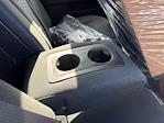 New 2025 Ram 3500 Big Horn Crew Cab 4x4 Pickup for sale #D251248 - photo 20
