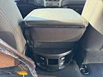 New 2025 Ram 3500 Big Horn Crew Cab 4x4 Pickup for sale #D251248 - photo 21