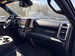 New 2025 Ram 3500 Big Horn Crew Cab 4x4 Pickup for sale #D251248 - photo 23