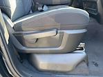 New 2025 Ram 3500 Big Horn Crew Cab 4x4 Pickup for sale #D251248 - photo 25