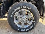 New 2025 Ram 3500 Big Horn Crew Cab 4x4 Pickup for sale #D251248 - photo 26