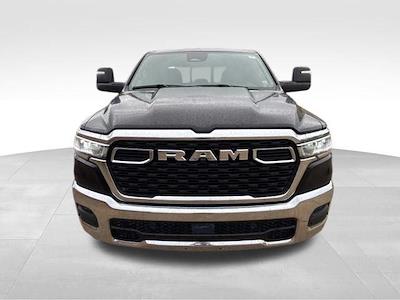 New 2025 Ram 1500 Big Horn Crew Cab 4x4 Pickup for sale #D251356 - photo 2