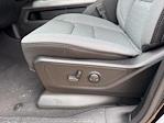 New 2025 Ram 1500 Big Horn Crew Cab 4x4 Pickup for sale #D251356 - photo 10