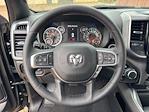 New 2025 Ram 1500 Big Horn Crew Cab 4x4 Pickup for sale #D251356 - photo 11