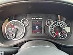 New 2025 Ram 1500 Big Horn Crew Cab 4x4 Pickup for sale #D251356 - photo 12