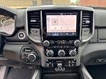 New 2025 Ram 1500 Big Horn Crew Cab 4x4 Pickup for sale #D251356 - photo 13