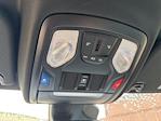 New 2025 Ram 1500 Big Horn Crew Cab 4x4 Pickup for sale #D251356 - photo 14