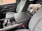 New 2025 Ram 1500 Big Horn Crew Cab 4x4 Pickup for sale #D251356 - photo 15