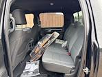 New 2025 Ram 1500 Big Horn Crew Cab 4x4 Pickup for sale #D251356 - photo 16