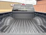 New 2025 Ram 1500 Big Horn Crew Cab 4x4 Pickup for sale #D251356 - photo 18