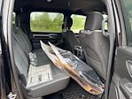 New 2025 Ram 1500 Big Horn Crew Cab 4x4 Pickup for sale #D251356 - photo 19