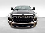 New 2025 Ram 1500 Big Horn Crew Cab 4x4 Pickup for sale #D251356 - photo 2