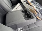 New 2025 Ram 1500 Big Horn Crew Cab 4x4 Pickup for sale #D251356 - photo 20