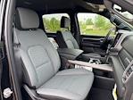 New 2025 Ram 1500 Big Horn Crew Cab 4x4 Pickup for sale #D251356 - photo 24