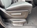 New 2025 Ram 1500 Big Horn Crew Cab 4x4 Pickup for sale #D251356 - photo 25