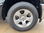 New 2025 Ram 1500 Big Horn Crew Cab 4x4 Pickup for sale #D251356 - photo 26