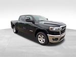 New 2025 Ram 1500 Big Horn Crew Cab 4x4 Pickup for sale #D251356 - photo 3