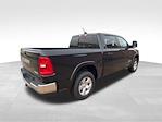 New 2025 Ram 1500 Big Horn Crew Cab 4x4 Pickup for sale #D251356 - photo 5