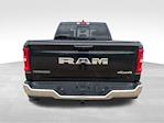 New 2025 Ram 1500 Big Horn Crew Cab 4x4 Pickup for sale #D251356 - photo 6