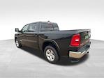 New 2025 Ram 1500 Big Horn Crew Cab 4x4 Pickup for sale #D251356 - photo 7