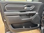 New 2025 Ram 1500 Big Horn Crew Cab 4x4 Pickup for sale #D251356 - photo 8
