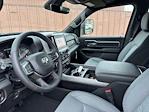 New 2025 Ram 1500 Big Horn Crew Cab 4x4 Pickup for sale #D251356 - photo 9