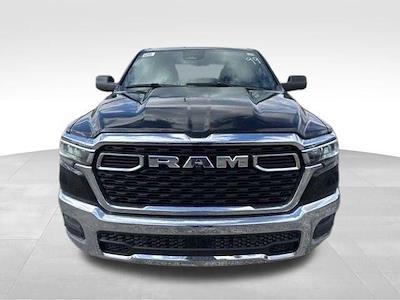 New 2025 Ram 1500 Big Horn Crew Cab 4x4 Pickup for sale #D251373 - photo 2