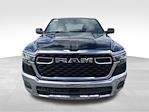 New 2025 Ram 1500 Big Horn Crew Cab 4x4 Pickup for sale #D251373 - photo 2