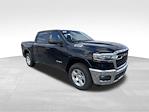 New 2025 Ram 1500 Big Horn Crew Cab 4x4 Pickup for sale #D251373 - photo 3