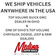 New 2025 Ram 1500 Big Horn Crew Cab 4x4 Pickup for sale #D251373 - photo 4