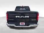 New 2025 Ram 1500 Big Horn Crew Cab 4x4 Pickup for sale #D251373 - photo 6