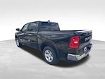 New 2025 Ram 1500 Big Horn Crew Cab 4x4 Pickup for sale #D251373 - photo 7