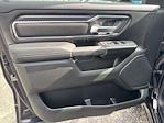 New 2025 Ram 1500 Big Horn Crew Cab 4x4 Pickup for sale #D251373 - photo 8