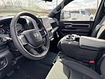 New 2025 Ram 1500 Big Horn Crew Cab 4x4 Pickup for sale #D251373 - photo 9
