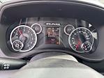New 2025 Ram 1500 Big Horn Crew Cab 4x4 Pickup for sale #D251373 - photo 12