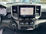 New 2025 Ram 1500 Big Horn Crew Cab 4x4 Pickup for sale #D251373 - photo 13