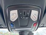 New 2025 Ram 1500 Big Horn Crew Cab 4x4 Pickup for sale #D251373 - photo 14