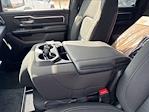 New 2025 Ram 1500 Big Horn Crew Cab 4x4 Pickup for sale #D251373 - photo 15