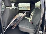 New 2025 Ram 1500 Big Horn Crew Cab 4x4 Pickup for sale #D251373 - photo 16