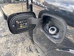 New 2025 Ram 1500 Big Horn Crew Cab 4x4 Pickup for sale #D251373 - photo 17