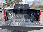 New 2025 Ram 1500 Big Horn Crew Cab 4x4 Pickup for sale #D251373 - photo 18