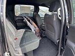 New 2025 Ram 1500 Big Horn Crew Cab 4x4 Pickup for sale #D251373 - photo 19