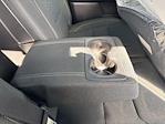 New 2025 Ram 1500 Big Horn Crew Cab 4x4 Pickup for sale #D251373 - photo 20