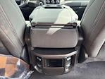 New 2025 Ram 1500 Big Horn Crew Cab 4x4 Pickup for sale #D251373 - photo 21