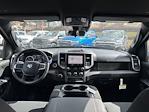 New 2025 Ram 1500 Big Horn Crew Cab 4x4 Pickup for sale #D251373 - photo 22