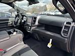 New 2025 Ram 1500 Big Horn Crew Cab 4x4 Pickup for sale #D251373 - photo 23