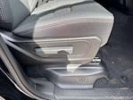 New 2025 Ram 1500 Big Horn Crew Cab 4x4 Pickup for sale #D251373 - photo 25