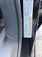 New 2025 Ram 1500 Big Horn Crew Cab 4x4 Pickup for sale #D251373 - photo 27