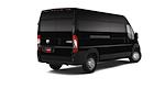 New 2025 Ram ProMaster 2500 High Roof Empty Cargo Van for sale #D251393 - photo 2